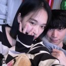 #13 본식붙임머리 ) 결혼식 후기를 써보려고 한다 - 프리티살롱 청담
