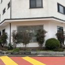 cafe curve(카페커브) 이미지