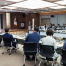 동부동 행정복지센터 이미지