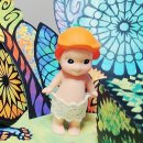 소명 행정사사무소 이미지