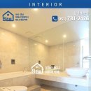 롯데갤러리움센텀 이미지