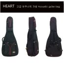 통기타 고급 이미지
