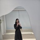 제시카블랑 | 드레스투어 후기 디아일 제시카로렌 누벨드블랑 솔직 리뷰
