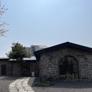 용머리축사 | 제주 서귀포 예쁜 카페 용머리해안 근처 포레스트제이 카우셰드