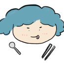 카페차이 - 마포구 양화로 59 | 카페차이