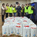 경안고등학교 이미지