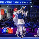 금빛성인태권도 이미지