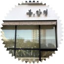 OK안경OK콘택트 | 평택고덕 콘택트렌즈는 봄안경에서 시력검사부터 꼼꼼하게