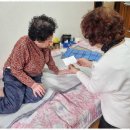 행복한실버복지센터 이미지