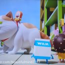 아 그 이발소 이미지