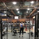 밀땅 휘트니스 | 순천 헬스장 밀땅짐 후기 순천 내려올때마다 gym은 여기로 정했다