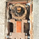 광산자동차공업사 이미지