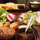 4189 | • 토시함바그 : 삿포로 스스키노 맛집/메뉴 추천/예약 방법/워크인 후기