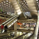 로이드빌딩 이미지