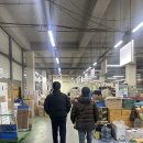 반찬있슈 네이버블로그
