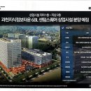 과천센텀 공인중개사사무소 이미지