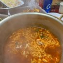 소금강여울목 이미지