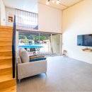 글램펜션(2) 이미지