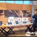 히어링허브보청기잠실센터