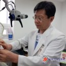 서울청담보청기 이미지