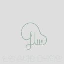 신성음악학원 이미지