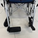 서울숲요양병원 이미지