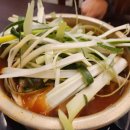 락이네야채가게