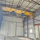 정남파출소 이미지