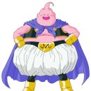 행복으로의초대 이미지