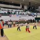 용인대 성원 태권도 이미지