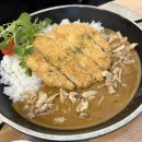 국수나무 장곡점 이미지