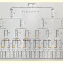 B.B 당구클럽 이미지