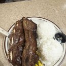 셜리스 | 사이판 가라판 현지인 스테이크 맛집 셜리스 커피숍 내돈내산 후기Shirley&#39;s COFFEE SHOP