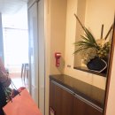 신세계 리조트 이미지