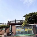 향화촌 황토 한증막 이미지