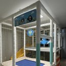 아이리니펜션 이미지