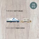 신성드라이크리닝 | 금곡동 신성푸른솔 이사 커튼 업체 풍경이있는집 최적 스타일링 전략과 기능성 원단 선택법