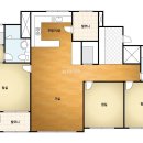 영통로효성해링턴 이미지