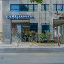 호텔 블루스토리해운대 이미지