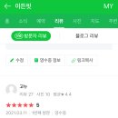 이든핏 이미지