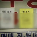 태산공인중개사무소 이미지