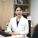 수부한의원 이미지