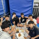 대진 윙 태권도 이미지