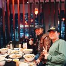 용인(인천) 이미지