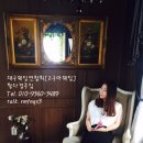 블루백팩커스호스텔 이미지