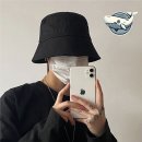 남녀스타일