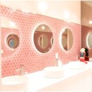 포인트피부과의원 이미지