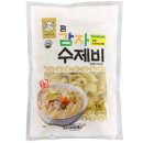 송학 이미지