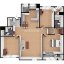 봉담신동아공인중개사사무소 | 화성 봉담 신동아파밀리에 이야기