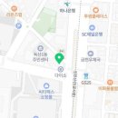 늘봄서울치과의원 이미지